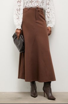 Юбка Answear.LAB