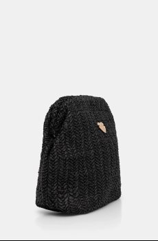 Косметичка Twinset