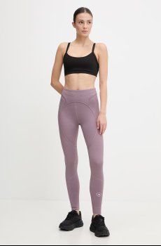 Тренировочные леггинсы adidas by Stella McCartney