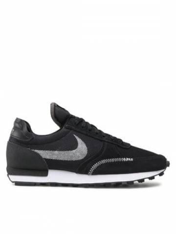 Nike Снікерcи Dbreak-Type CJ1156 003 Чорний Nike Снікерcи Dbreak-Type CJ1156 003 Чорний