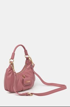 Сумочка Love Moschino