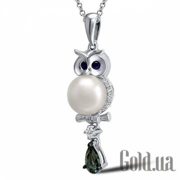 Женский кулон Lurie Jewelry Женский кулон Lurie Jewelry