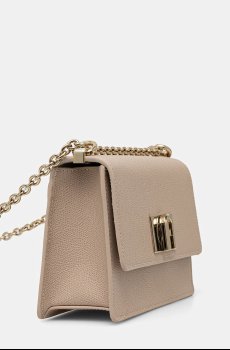 Furla - Кожаная сумочка