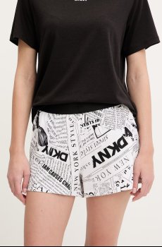 Пижама Dkny