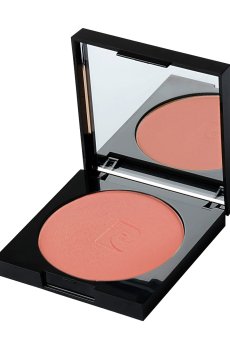 Румяна для лица Pierre Cardin Porcelain Edition Blush On 960 Flamingo Pink, 13 г