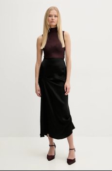 Юбка Victoria Beckham