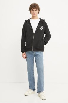 Джинсы Samsoe Samsoe