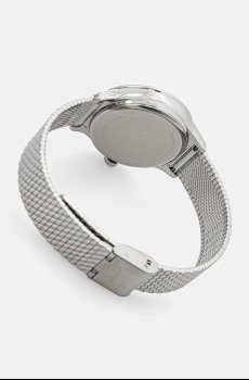 Часы Trussardi CITY LIFE