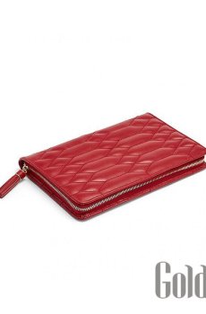 Шкатулка Wolf