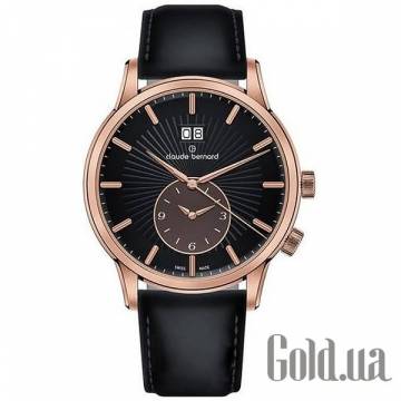 Швейцарские часы Claude Bernard Швейцарские часы Claude Bernard