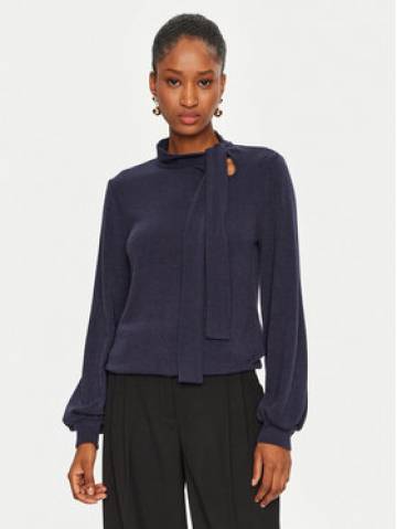 ARTIGLI Светр ACMA000468 Cиній Regular Fit ARTIGLI Светр ACMA000468 Cиній Regular Fit