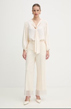 Брюки Simona Corsellini