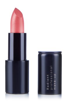 Помада для губ Radiant Advanced Сare Lipstick Glossy 110, 4.5 г
