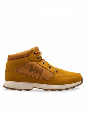 Helly Hansen Снікерcи Torshov 2 12040725 Коричневий Helly Hansen Снікерcи Torshov 2 12040725 Коричневий