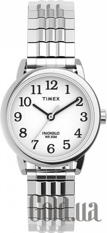 Женские часы Timex Женские часы Timex