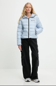 Куртка Karl Lagerfeld Jeans