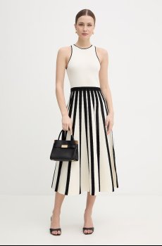 Платье BOSS Falendula