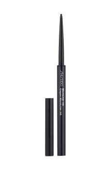 Подводка-карандаш для глаз Shiseido Micro liner Ink, 07 Gray, 0.08 г