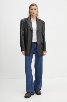 Джинсы Won Hundred