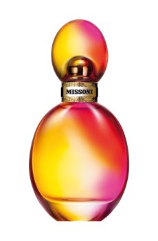 Missoni Missoni Туалетная вода женская, 50 мл