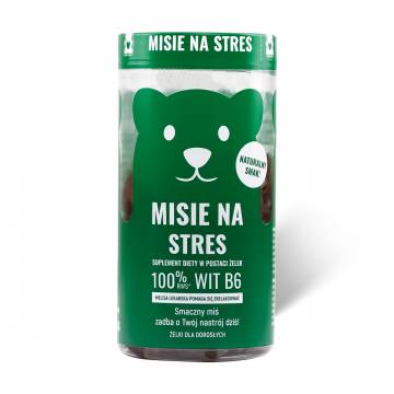 Диетическая дoбaвка от стресса Noble Health Vitamin B6, 60 жевательных конфет Диетическая дoбaвка от стресса Noble Health Vitamin B6, 60 жевательных конфет