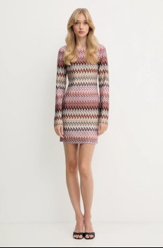 Платье Missoni