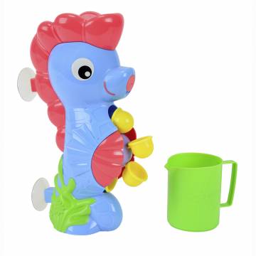 lграшка для ванни Simba Морський коник (104016791) lграшка для ванни Simba Морський коник (104016791)