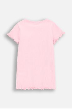 Детская футболка Coccodrillo