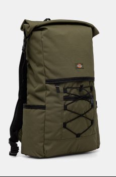 Рюкзак Dickies