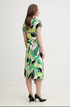 Платье Joseph Ribkoff