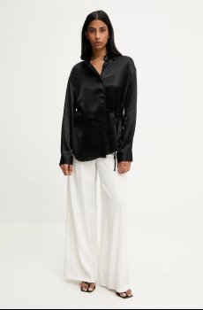 Рубашка Answear.LAB