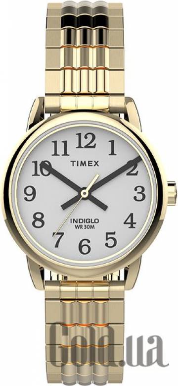 Женские часы Timex Женские часы Timex