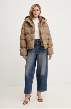 Свитер Twinset