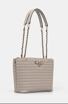 Сумочка Guess NADIRA