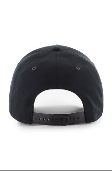 Хлопковая кепка 47 brand MLB New York Yankees