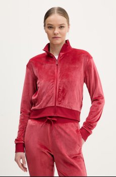 Спортивный костюм из велюра adidas Glam