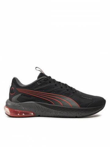 Puma Снікерcи X-Cell Lightspeed 309972 08 Чорний Puma Снікерcи X-Cell Lightspeed 309972 08 Чорний