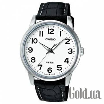 Японские часы Casio Японские часы Casio