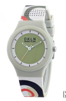 Часы Daniel Klein