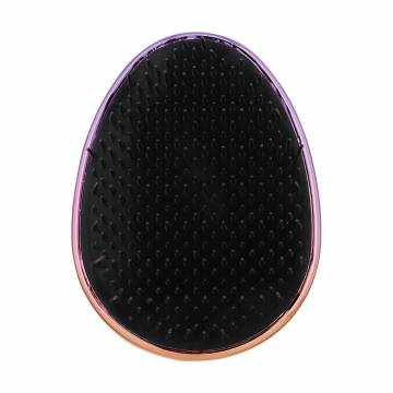 Щетка для волос KillyS Color Love Brush фиолетово-оранжевая, 1 шт Щетка для волос KillyS Color Love Brush фиолетово-оранжевая, 1 шт