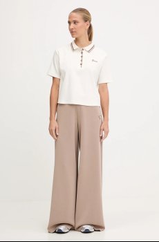 Поло Guess FABIA