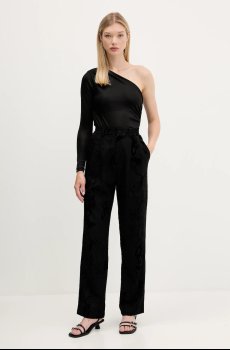 Брюки Desigual FLOCK