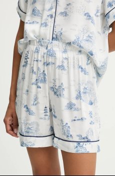 Пижама Answear.LAB