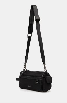 Сумка Aldo AFIABARD