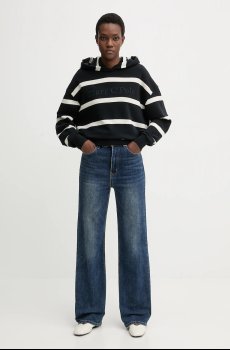 Хлопковая кофта Marc OPolo