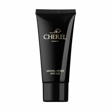 Тональный крем для лица Cherel Natural Aspect Anti Age 16, 30 мл Тональный крем для лица Cherel Natural Aspect Anti Age 16, 30 мл