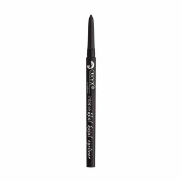Механический карандаш-каял для глаз Impala Oryx Intense Khol Kajal Eyerliner 6, 0.35 г Механический карандаш-каял для глаз Impala Oryx Intense Khol Kajal Eyerliner 6, 0.35 г