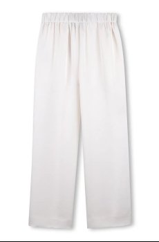 Детские спортивные штаны Karl Lagerfeld