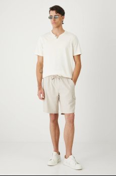 Хлопковая футболка Medicine