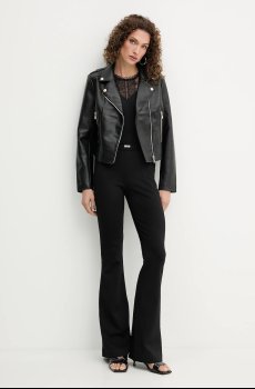 Брюки Versace Jeans Couture